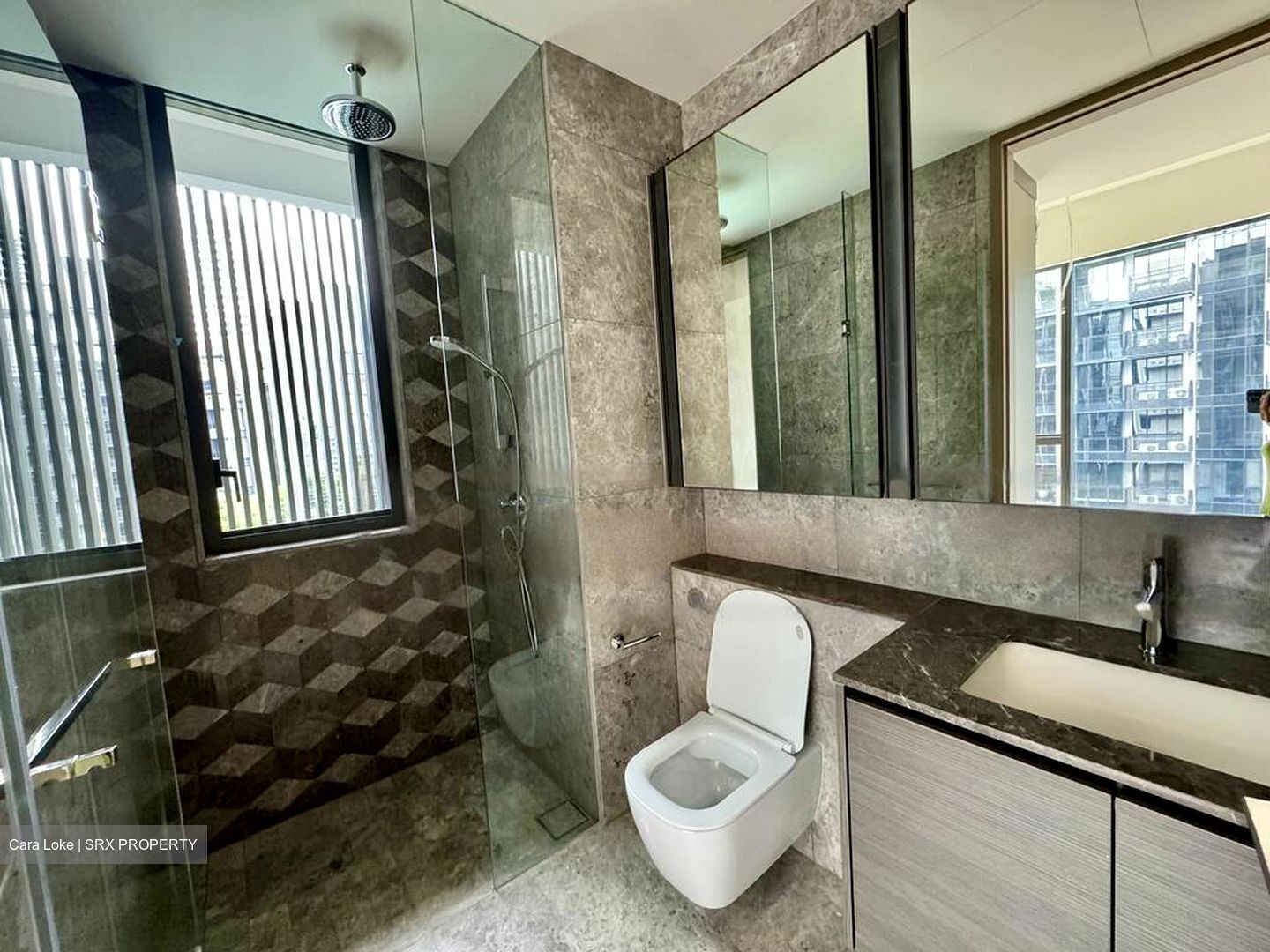 Leedon Green (D10), Condominium #459573841